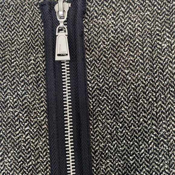 MAC & jac Skirt - Picture 5 of 7